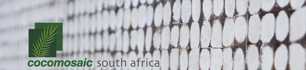 cocomosaic south africa