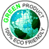 Green Product 100% Eco Friendly