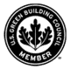 Green Building Council