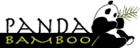Panda Bamboo